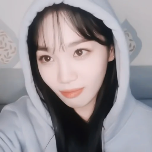 Стикер 👡 - 𝖼𝗁𝖺𝖾𝗐𝗈𝗇`. | @pecjuwr - 3