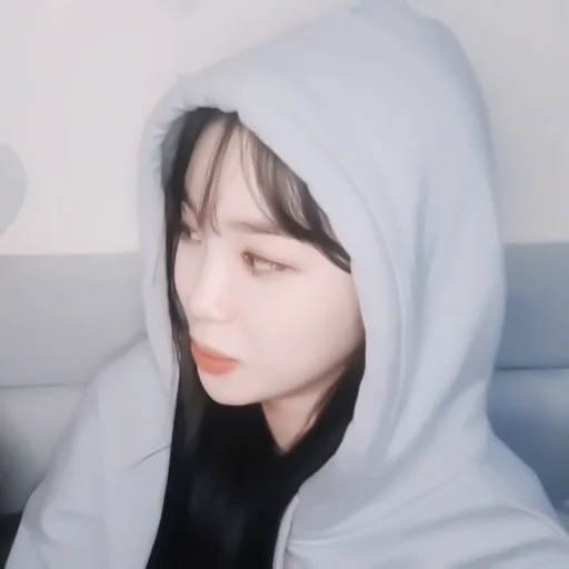 Стикер 👡 - 𝖼𝗁𝖺𝖾𝗐𝗈𝗇`. | @pecjuwr - 2