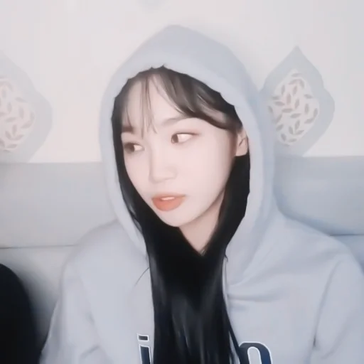 Стикер 👡 - 𝖼𝗁𝖺𝖾𝗐𝗈𝗇`. | @pecjuwr - 1