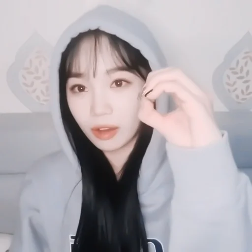 Стикер 👡 - 𝖼𝗁𝖺𝖾𝗐𝗈𝗇`. | @pecjuwr - 0