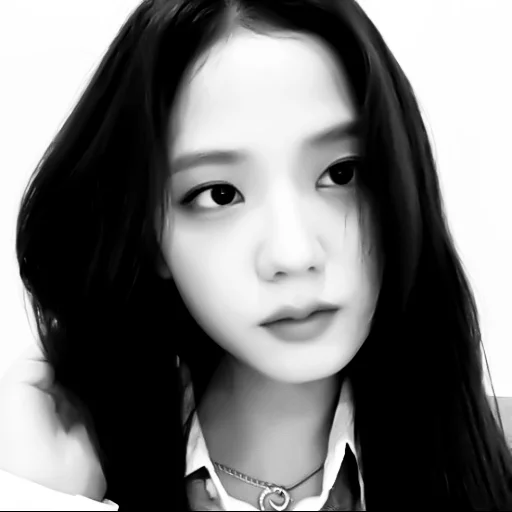 🕷 - 𝐣𝐢𝐬𝐨𝐨`. | @pecjuwr - 