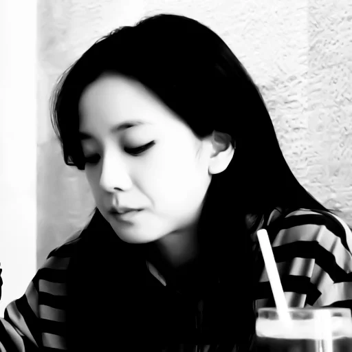 Sticker pecjuwr_jisoo - 1