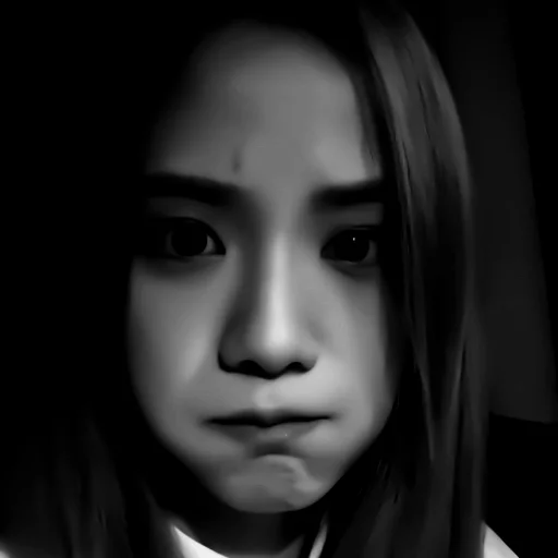 Sticker pecjuwr_jisoo - 1