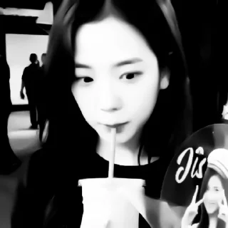 Sticker 🕷 - 𝐣𝐢𝐬𝐨𝐨`. | @pecjuwr - 8