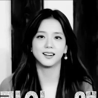 Sticker 🕷 - 𝐣𝐢𝐬𝐨𝐨`. | @pecjuwr - 1