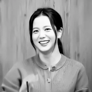 Sticker 🕷 - 𝐣𝐢𝐬𝐨𝐨`. | @pecjuwr - 2