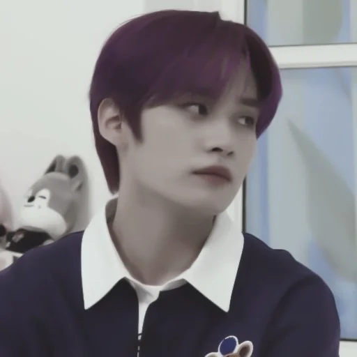 Sticker 🏹 - 𝗆𝗂𝗇𝗁𝗈`. | @pecjuwr - 11