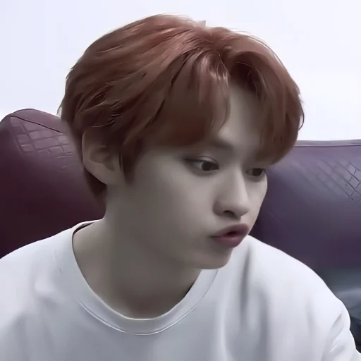 Sticker 🏹 - 𝗆𝗂𝗇𝗁𝗈`. | @pecjuwr - 10