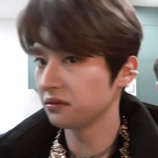 Sticker 🏹 - 𝗆𝗂𝗇𝗁𝗈`. | @pecjuwr - 9