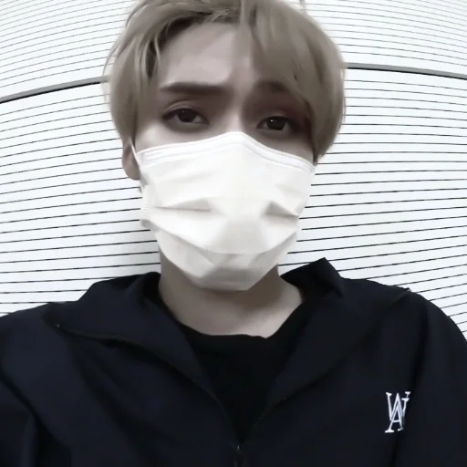 Sticker 🏹 - 𝗆𝗂𝗇𝗁𝗈`. | @pecjuwr - 5