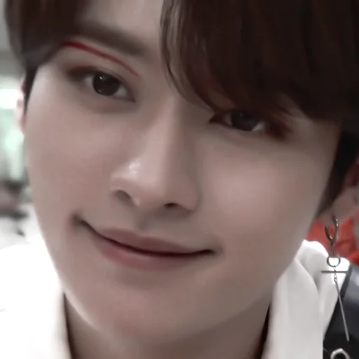 Sticker 🏹 - 𝗆𝗂𝗇𝗁𝗈`. | @pecjuwr - 3