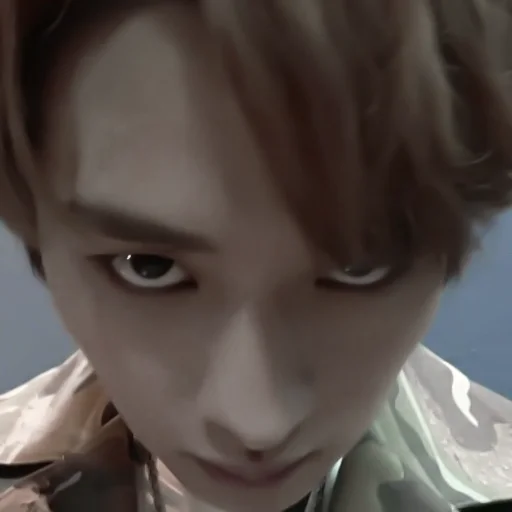 Sticker 🏹 - 𝗆𝗂𝗇𝗁𝗈`. | @pecjuwr - 2