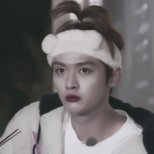 Sticker 🏹 - 𝗆𝗂𝗇𝗁𝗈`. | @pecjuwr - 1