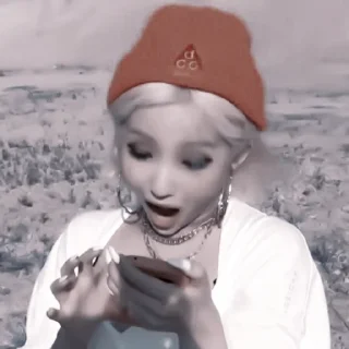 Sticker 🫀- 𝗌𝗈𝗒𝖾𝗈𝗇`. | @pecjuwr - 11