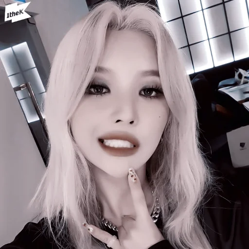 🫀- 𝗌𝗈𝗒𝖾𝗈𝗇`. | @pecjuwr - 