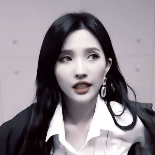 Стикер pecjuwr_soyeon - 1