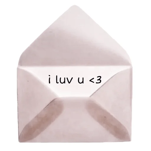 Sticker pecjuwr_soyeon - 1