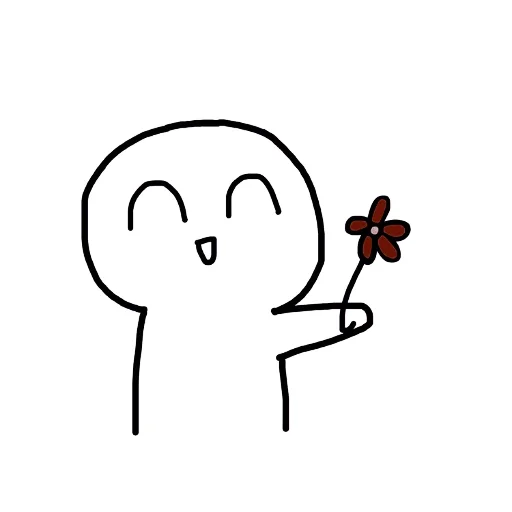 Sticker pecjuwr_soyeon - 1