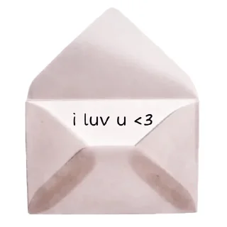 Sticker 🫀- 𝗌𝗈𝗒𝖾𝗈𝗇`. | @pecjuwr - 2