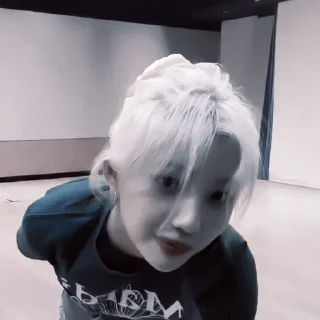 Sticker 🫀- 𝗌𝗈𝗒𝖾𝗈𝗇`. | @pecjuwr - 10