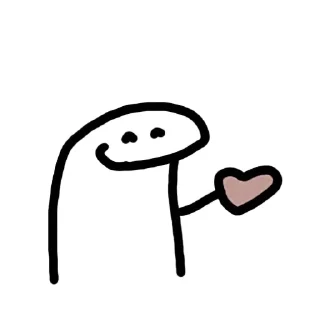 Sticker 🫀- 𝗌𝗈𝗒𝖾𝗈𝗇`. | @pecjuwr - 0