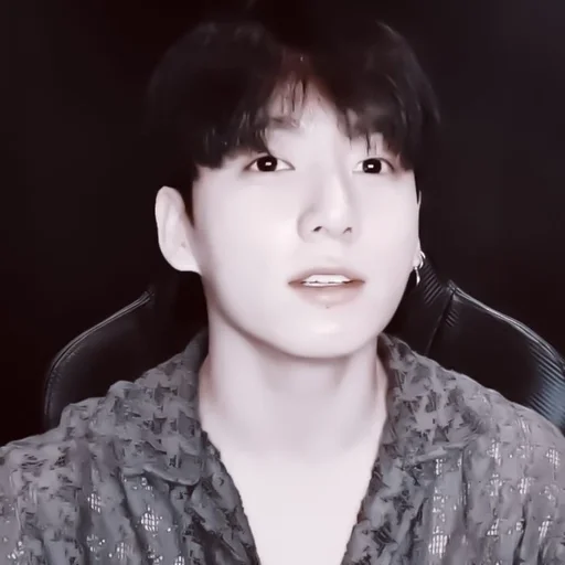 человеческое лицо Человек портрет