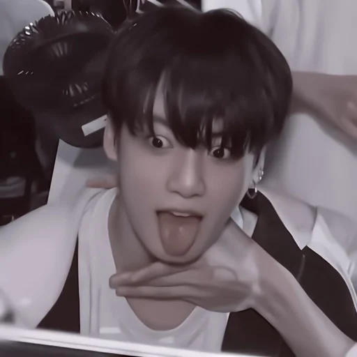 Человек человеческое лицо комнатный