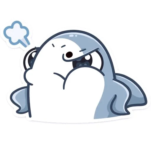 эскиз клипарт рисование