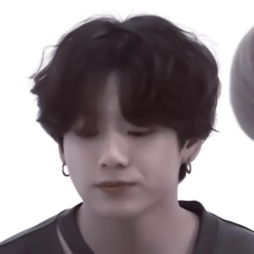 человеческое лицо Человек шея