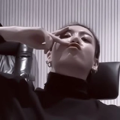 Человек человеческое лицо комнатный