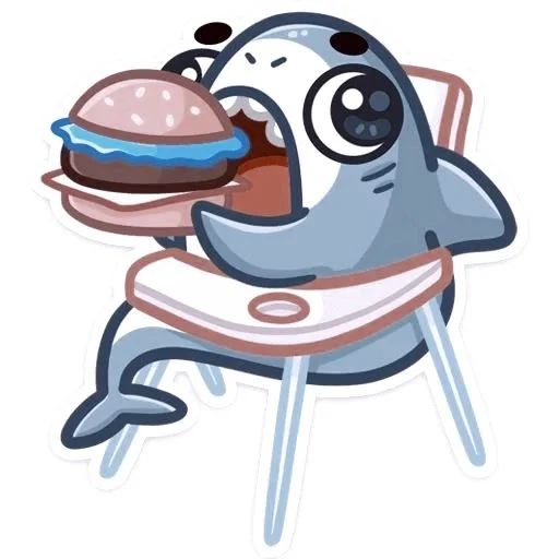 мультфильм рисование клипарт