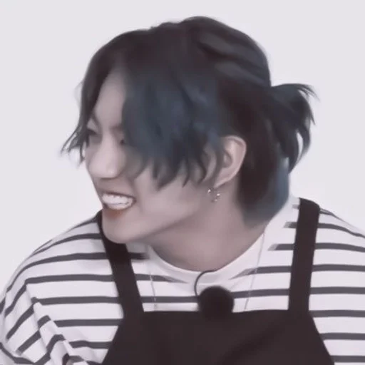 человеческое лицо Человек одежда