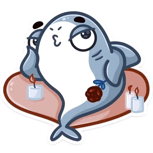 рисование мультфильм клипарт