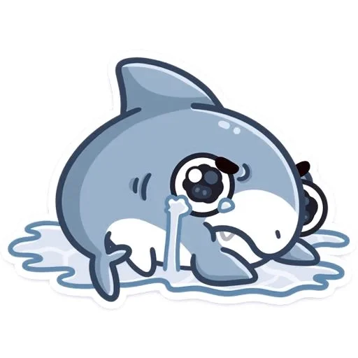 клипарт мультфильм иллюстрация