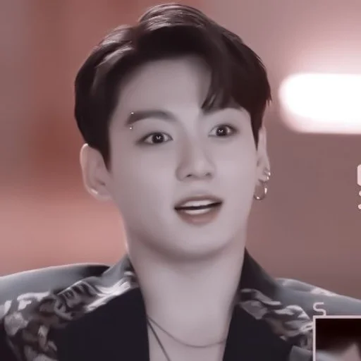 человеческое лицо Человек портрет