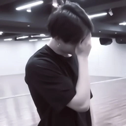 Человек одежда человеческое лицо