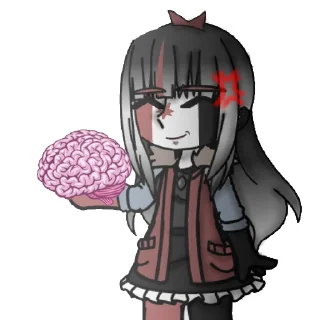 Стикер 💞 Республики России как смысл жизни 💞 - 2