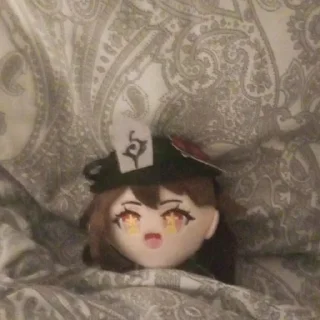 Стикер чо? - 7