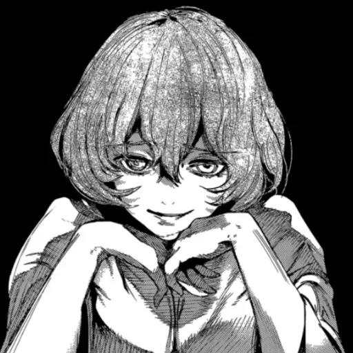 эскиз рисование мультфильм