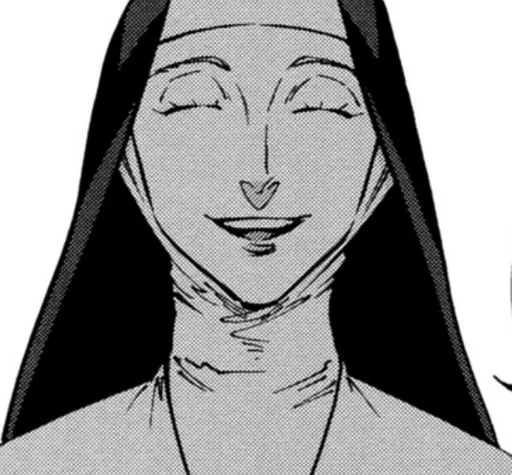 эскиз рисование иллюстрация