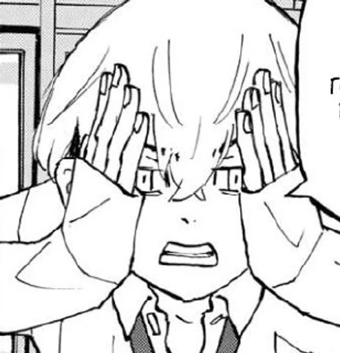 эскиз линейное искусство рисование