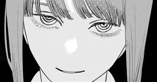 anime sketch illustration