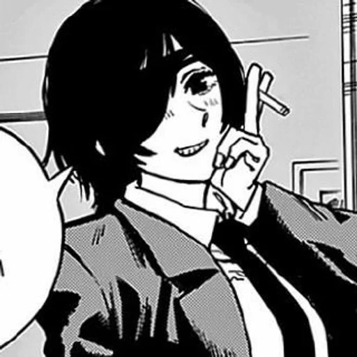 рисование эскиз иллюстрация