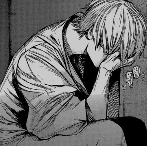 рисование эскиз иллюстрация