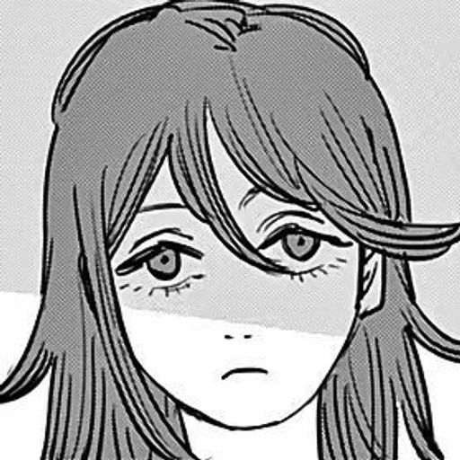 эскиз рисование иллюстрация