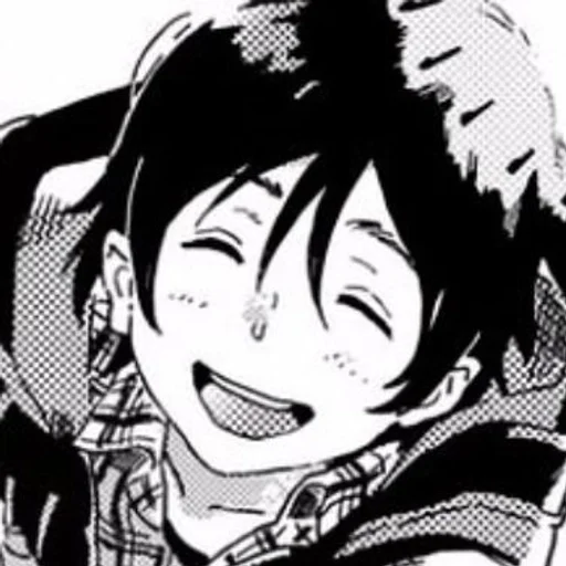 эскиз иллюстрация рисование