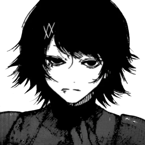 эскиз человеческое лицо рисование