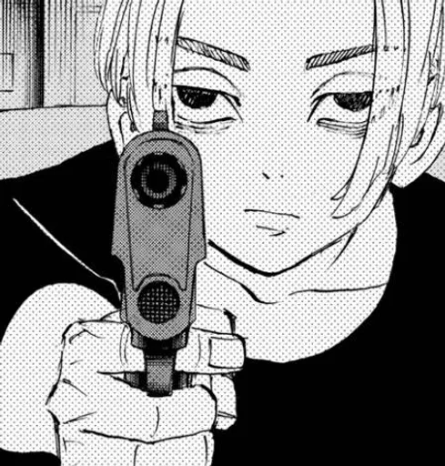 эскиз рисование мультфильм