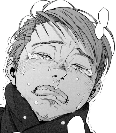 эскиз рисование человеческое лицо