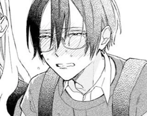 эскиз линейное искусство иллюстрация